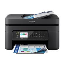 Epson WorkForce WF-2950DWF